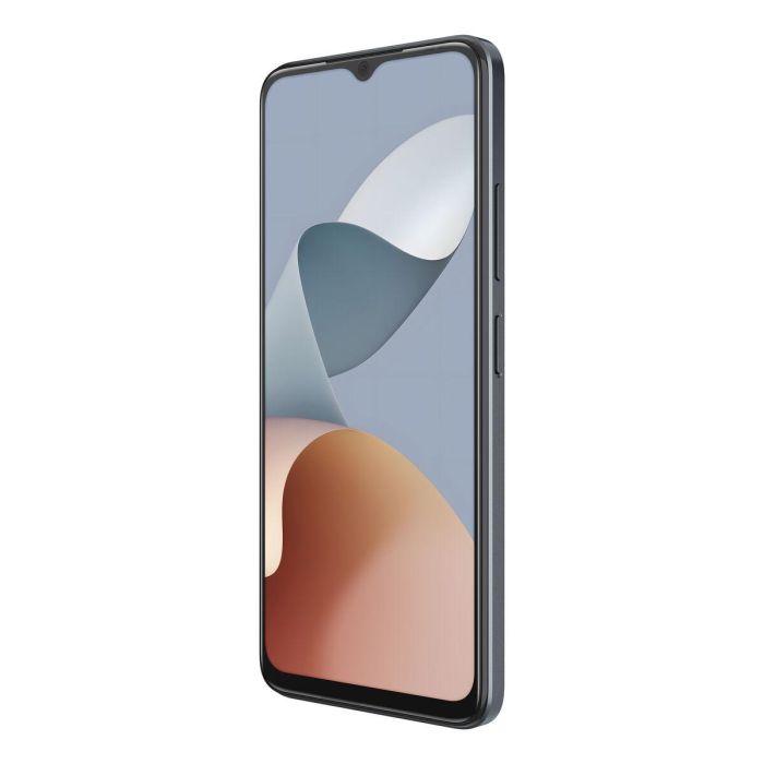 Smartphone ZTE Blade A54 6,6" Octa Core 4 GB RAM 128 GB Gris 14