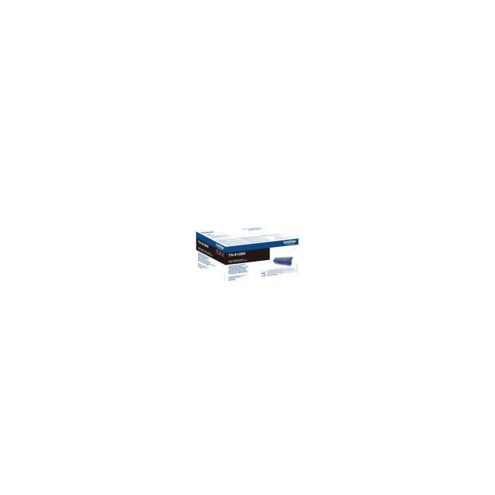 BROTHER Toner negro MFC-L9570CDW TN910BK