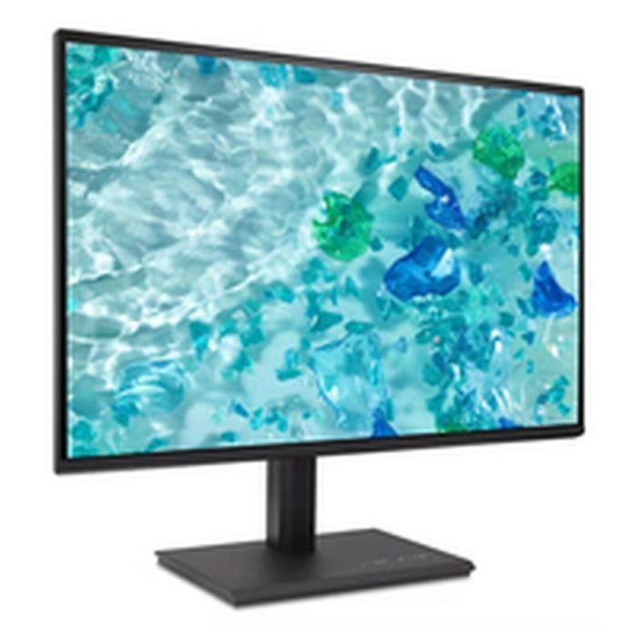 Monitor Acer UM.QB7EE.G05 Full HD 23,8" 1