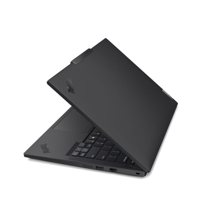 Laptop Lenovo 21ML0024SP 14" Intel Core Ultra 5 125U 16 GB RAM 512 GB SSD Qwerty Español 3