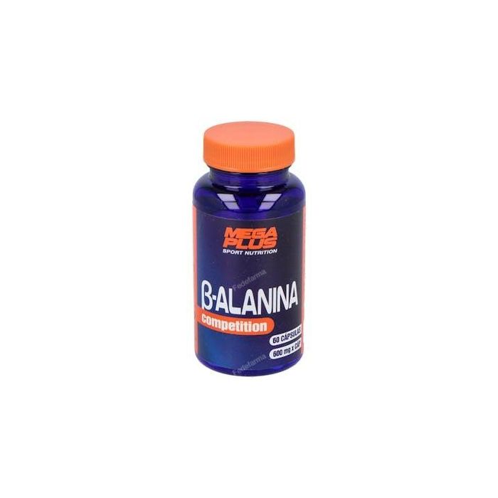 B-Alanina