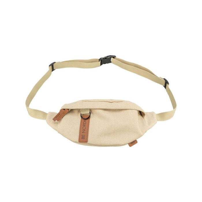 Bolsa de Almacenamiento Trixie