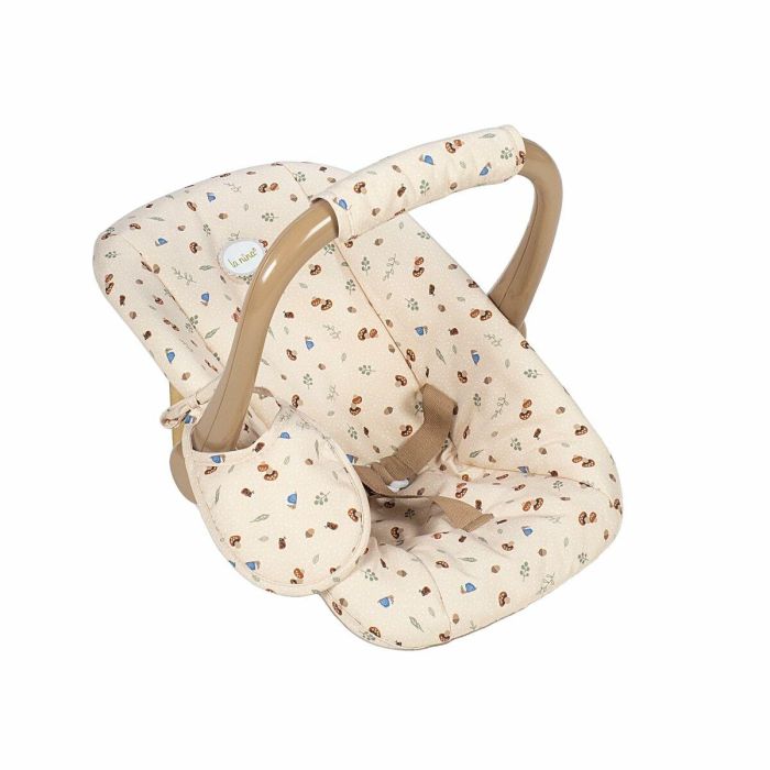 Maxi cosi alex 12 Maxi cosi alex 12