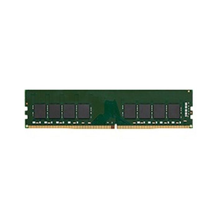 Memoria RAM Kingston KTD-PE432E/16G 16 GB DDR4 1 Memoria RAM Kingston KTD-PE432E/16G 16 GB DDR4 1
