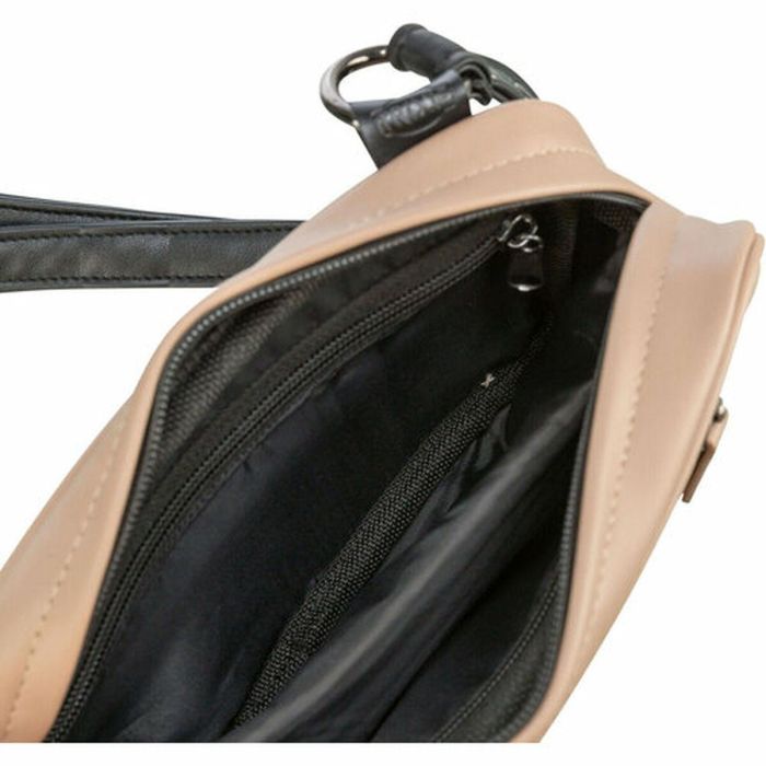 Bolsa de Almacenamiento Trixie CityStyle 11 Bolsa de Almacenamiento Trixie CityStyle 11