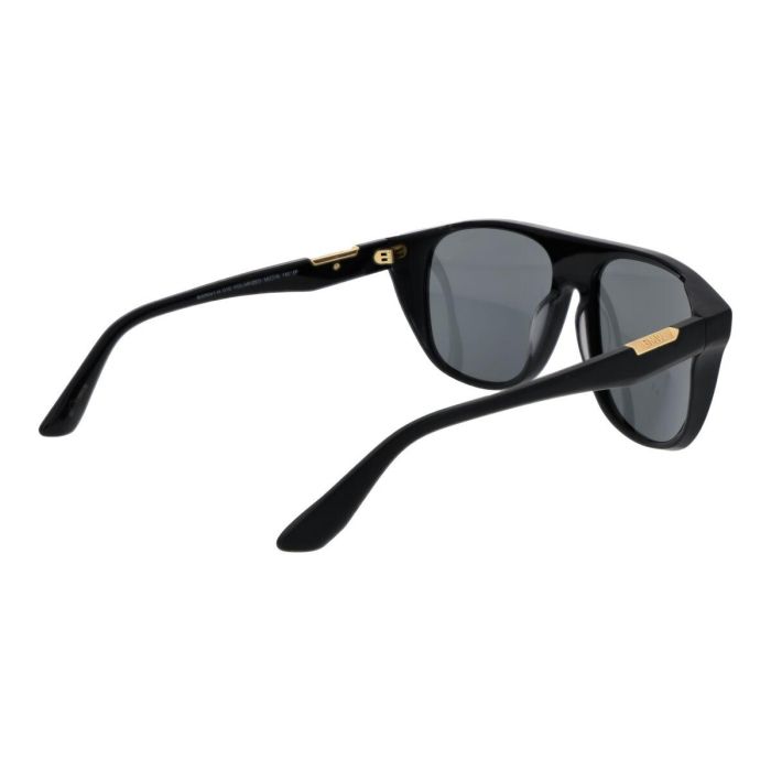 Gafas de Sol Hombre BMW BW0041-H 5801D 1