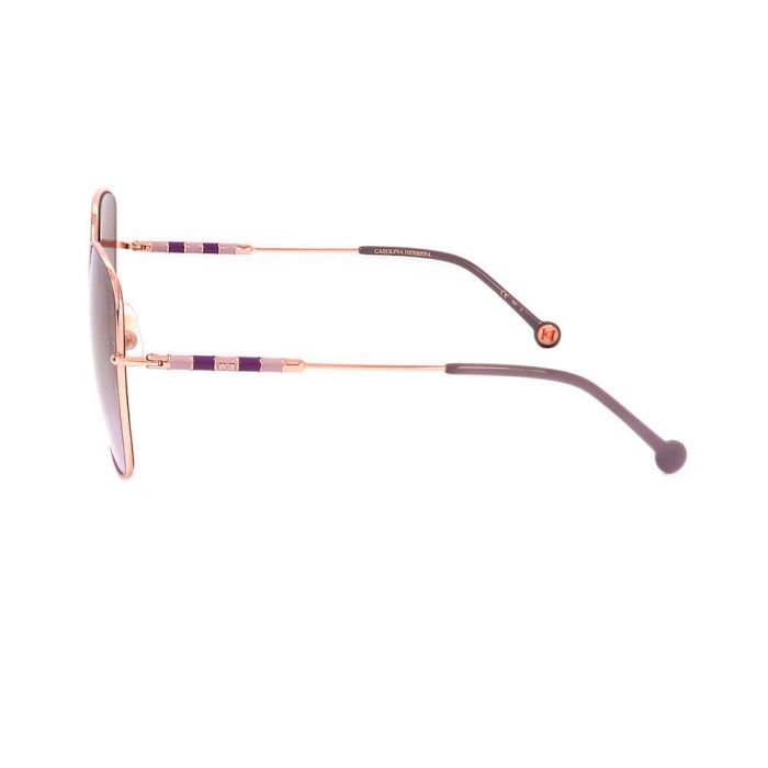 Gafas de Sol Unisex Carolina Herrera CH 0035/S 2