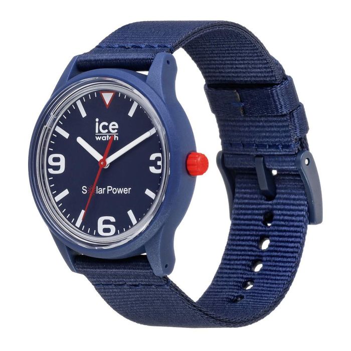 Reloj Hombre Ice IC020059 Ø 40 mm 3 Reloj Hombre Ice IC020059 Ø 40 mm 3
