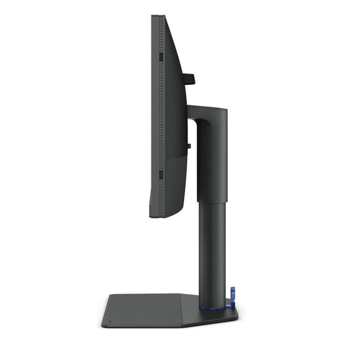 BenQ SW272Q Monitor 27 Pulgadas QHD 2560x1440 IPS 16:9 DP/USB-C/2xHDMI Negro 5