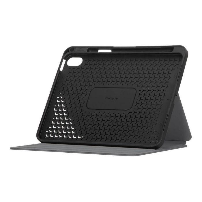 Funda para Tablet Targus THZ932GL 5