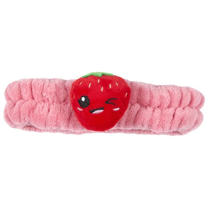 Diadema Maquillaje Kawaii The Concept Factory 0 Diadema Maquillaje Kawaii The Concept Factory 0