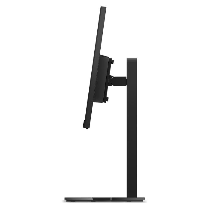 Monitor Lenovo 68C4GAC4EU 23" Full HD LCD 6