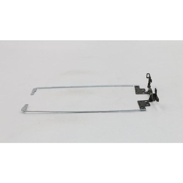 Lenovo Bisagras Izquierda y Derecha para Portátil, repuesto de alta calidad, compatible con modelos específicos como 320-17. 3 Lenovo Bisagras Izquierda y Derecha para Portátil, repuesto de alta calidad, compatible con modelos específicos como 320-17. 3