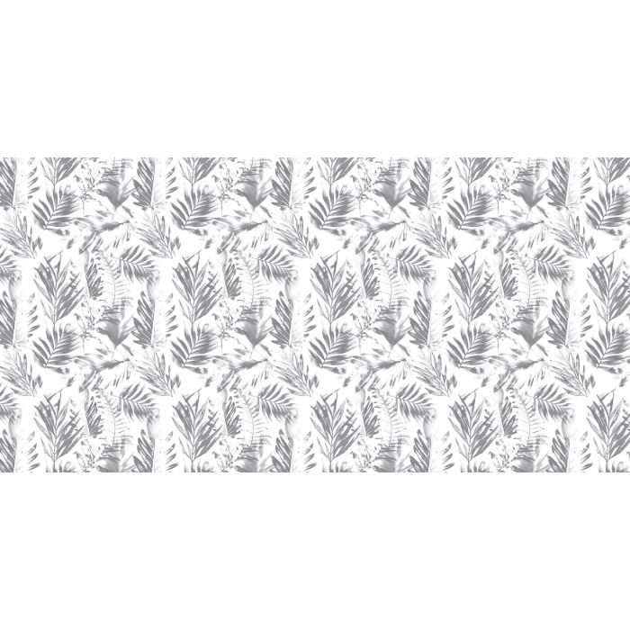 Rollo Mantel Leaves1 con Mandril 1x10 Algon (12 Unidades) 2 Rollo Mantel Leaves1 con Mandril 1x10 Algon (12 Unidades) 2