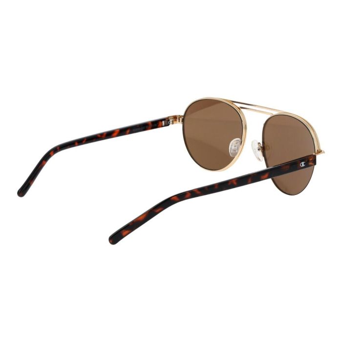Gafas de Sol Hombre Champion CU5153-55C02 Ø 55 mm 1 Gafas de Sol Hombre Champion CU5153-55C02 Ø 55 mm 1