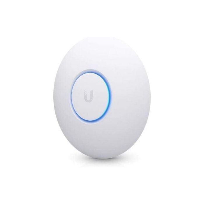 Punto de Acceso Ubiquiti UAP-NANOHD 1 Punto de Acceso Ubiquiti UAP-NANOHD 1