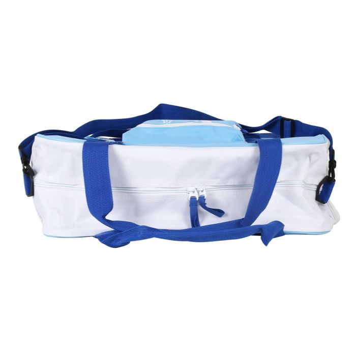 Bolsa De Deporte Longfit Care - Inde (2 Unidades) 3 Bolsa De Deporte Longfit Care - Inde (2 Unidades) 3