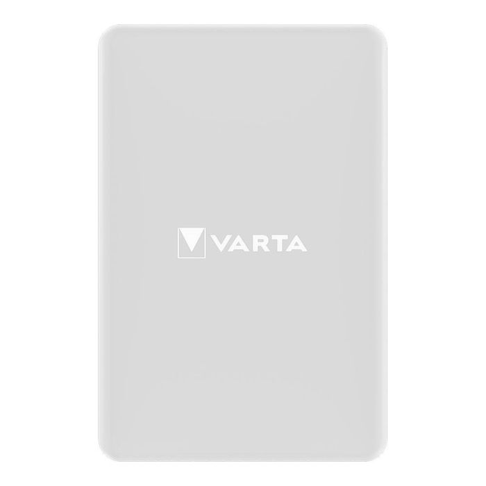 Wireless power bank mag pro 5000 mah 7,5 W (hasta 18,5 W por cable) 1 Wireless power bank mag pro 5000 mah 7,5 W (hasta 18,5 W por cable) 1