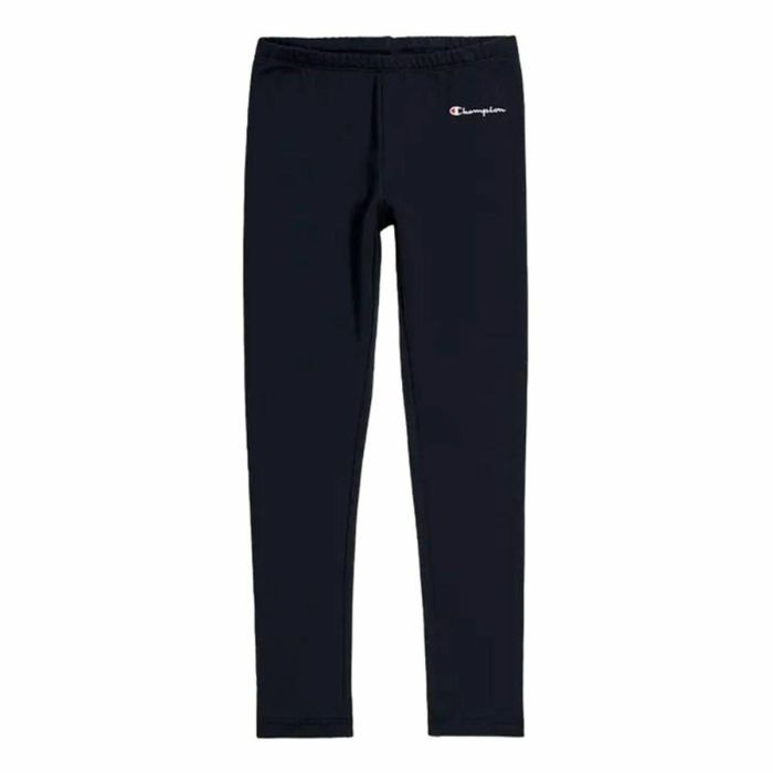 Mallas Deportivas para Niños Champion Legacy 0 Mallas Deportivas para Niños Champion Legacy 0