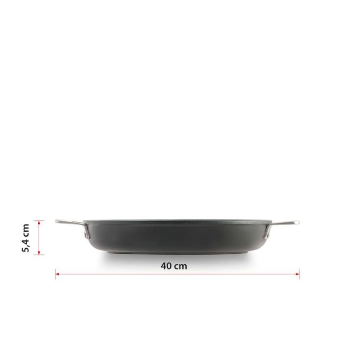 Paellera Valira AIRE Ø 30 cm 2 Paellera Valira AIRE Ø 30 cm 2