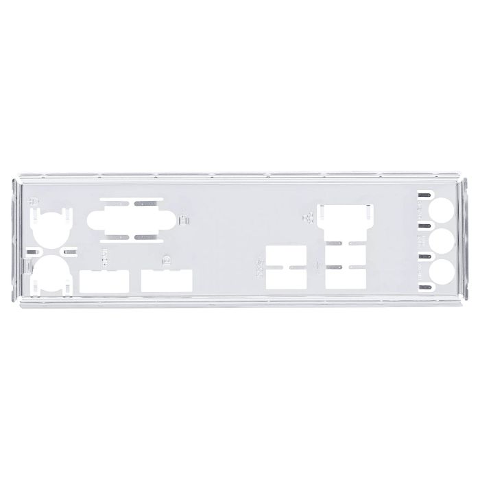 ASUS 90MB19N0-M1EAYC Placa Base H610M-E D4-CSM, Intel 1700, 2 DDR4, HDMI, PCIe 4.0, 4 SATA3, USB3.2, mATX 5