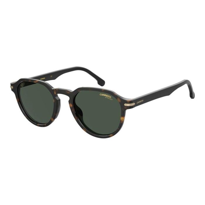 Gafas de Sol Unisex Carrera CARRERA-314-S-086F0QT Ø 50 mm