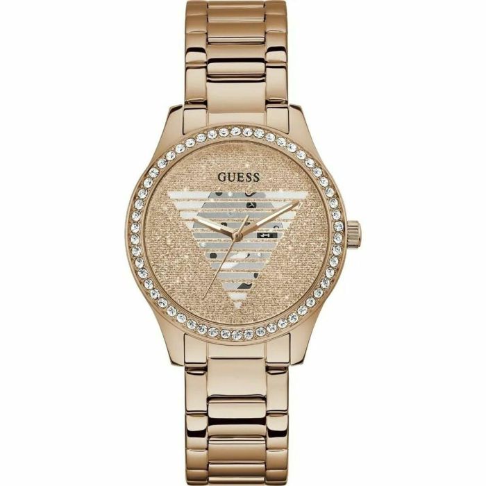 Reloj Hombre Guess GW0605L3 (Ø 38 mm) Reloj Hombre Guess GW0605L3 (Ø 38 mm)