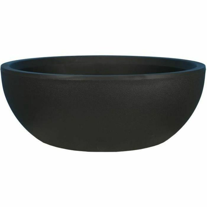 Riviera Cortamacetas para Granito, Cortador de Granito Diámetro 40, Color Negro Riviera Cortamacetas para Granito, Cortador de Granito Diámetro 40, Color Negro
