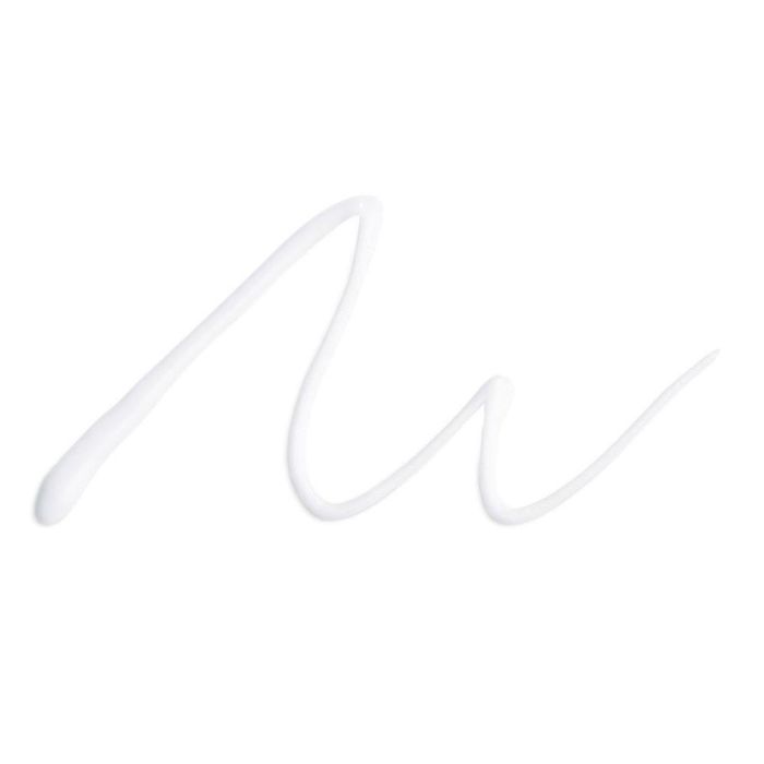 Vichy LIFTACTIV SUPREME Crema Ojos Antiarrugas con Ácido Hialurónico Puro - Corrección Integral para Mirada Rejuvenecida 15 ml 2