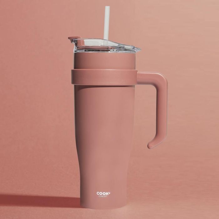 Mug 1,2 L Miami Aube Cook Concept 1