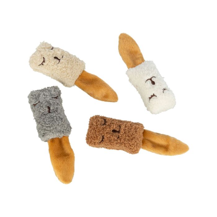 Juguete para gatos Trixie Cara 4