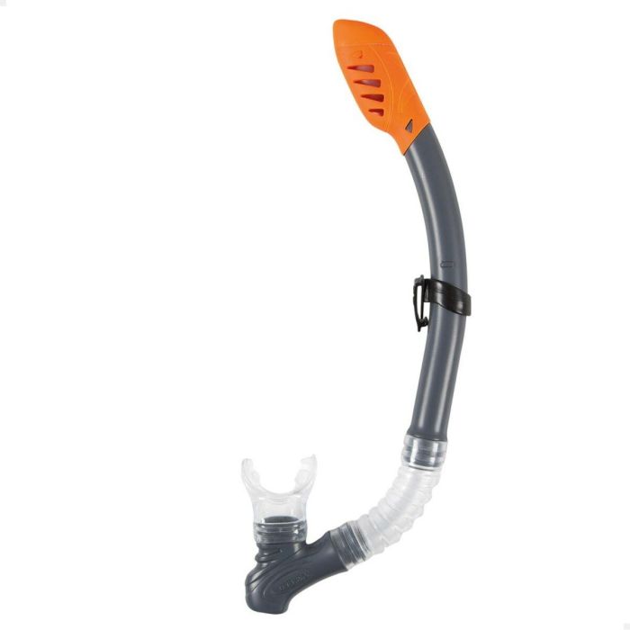 Tubo de snorkel Intex Easy Flow 3