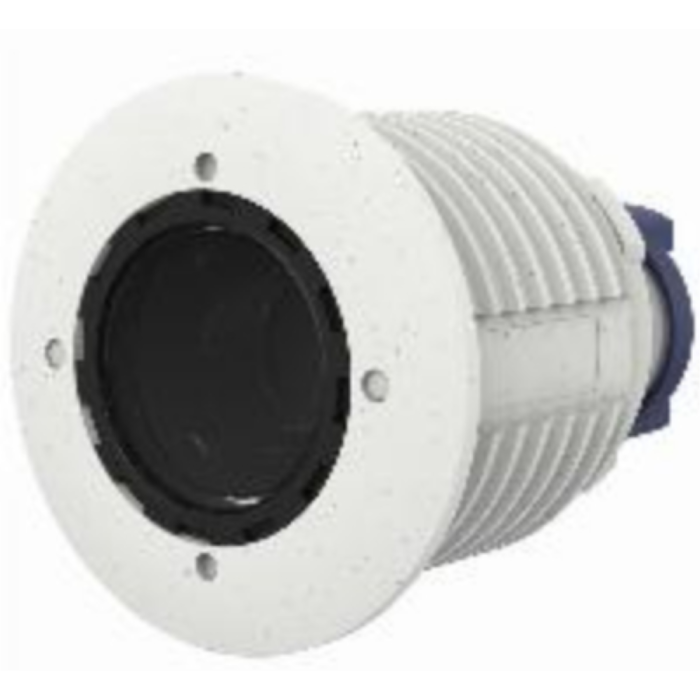 Mobotix MX-O-M7SA-8DN040 cámaras de seguridad y montaje para vivienda Unidad de sensor Mobotix MX-O-M7SA-8DN040 cámaras de seguridad y montaje para vivienda Unidad de sensor