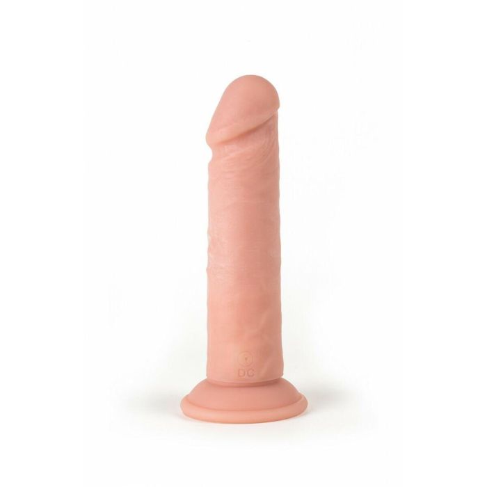 Vibrador realista Virgite 19 cm 7 Vibrador realista Virgite 19 cm 7