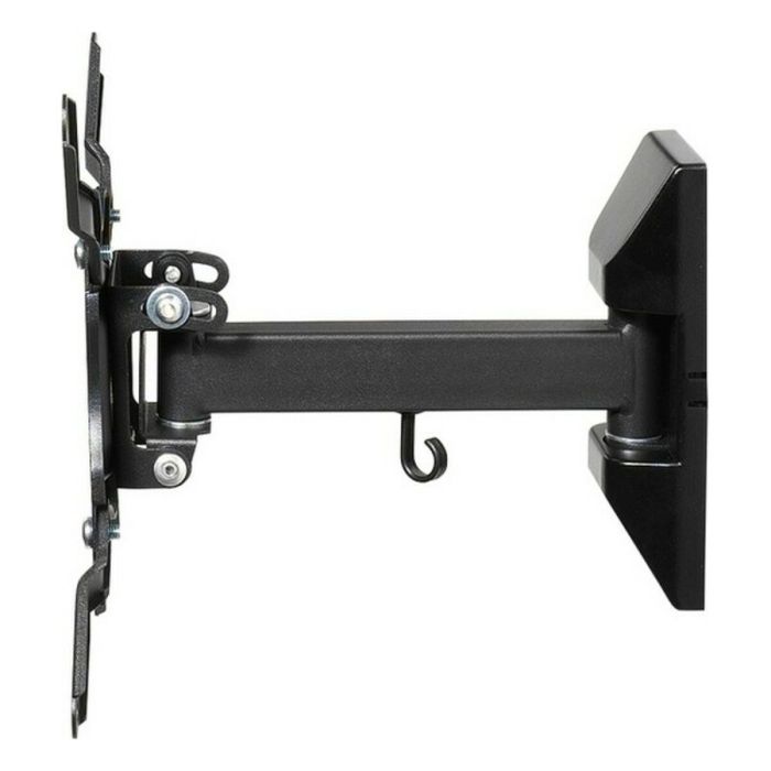 Soporte de Pared Vivanco BMO 6020 43" (Reacondicionado A+) 2