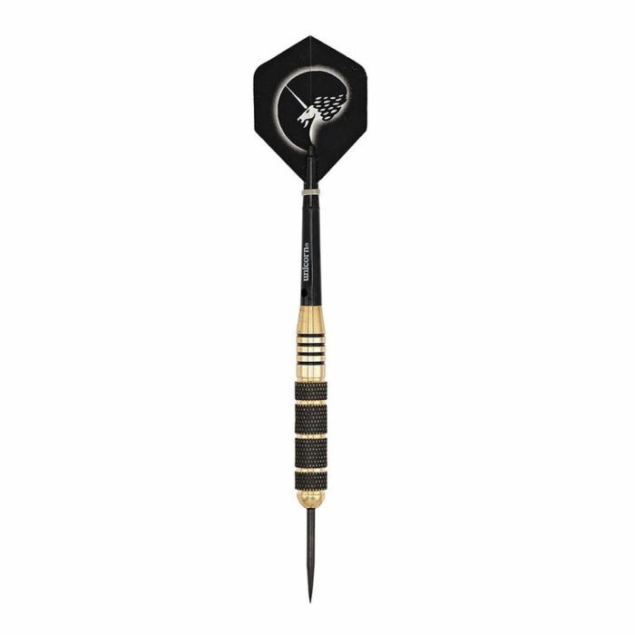 Dardos Atipick Core Plus Win 23 gr 3 Unidades Dardos Atipick Core Plus Win 23 gr 3 Unidades