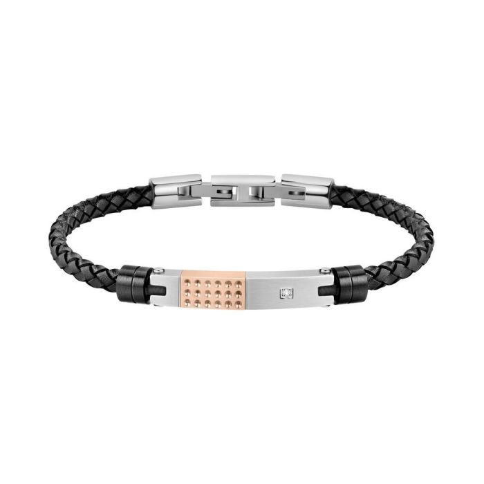Pulsera Hombre Morellato SQH23