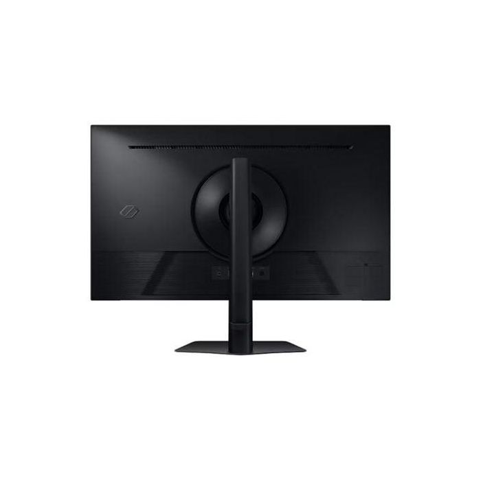Samsung Odyssey G5 LS32DG500EUXEN Monitor Gaming 32" QHD IPS, 180Hz 1ms, HDR400, FreeSync, Regulable en altura, Negro 4 Samsung Odyssey G5 LS32DG500EUXEN Monitor Gaming 32" QHD IPS, 180Hz 1ms, HDR400, FreeSync, Regulable en altura, Negro 4