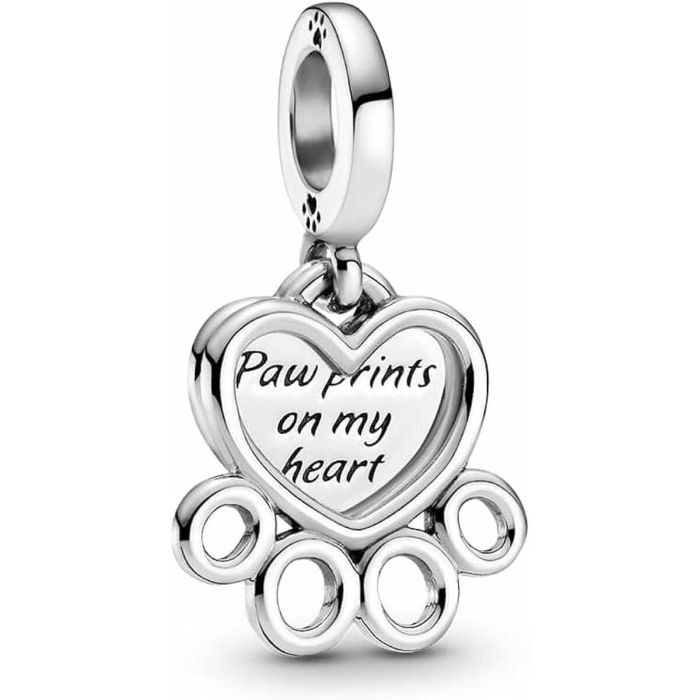 Abalorio Mujer Pandora 799360C00 3 Abalorio Mujer Pandora 799360C00 3