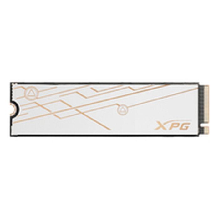 Disco Duro Adata MARS 980 BLADE 1 TB SSD 8