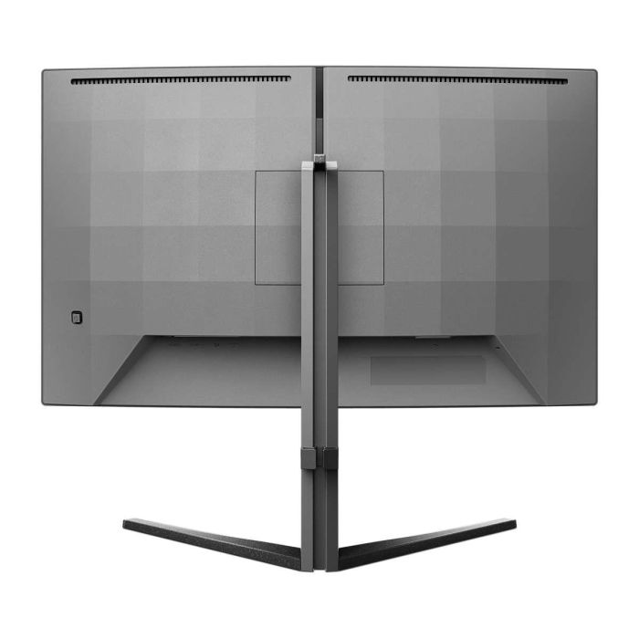 Monitor Philips 27M2C5200W/00 Full HD 27" 3 Monitor Philips 27M2C5200W/00 Full HD 27" 3