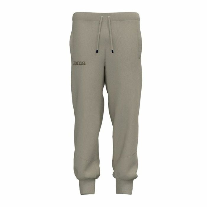 Pantalón Largo Deportivo Joma Sport Street Generation Hombre