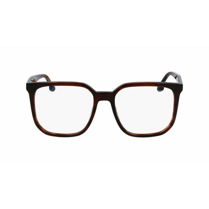 Montura de Gafas Mujer Victoria Beckham VB2673-5417227 ø 54 mm 2 Montura de Gafas Mujer Victoria Beckham VB2673-5417227 ø 54 mm 2