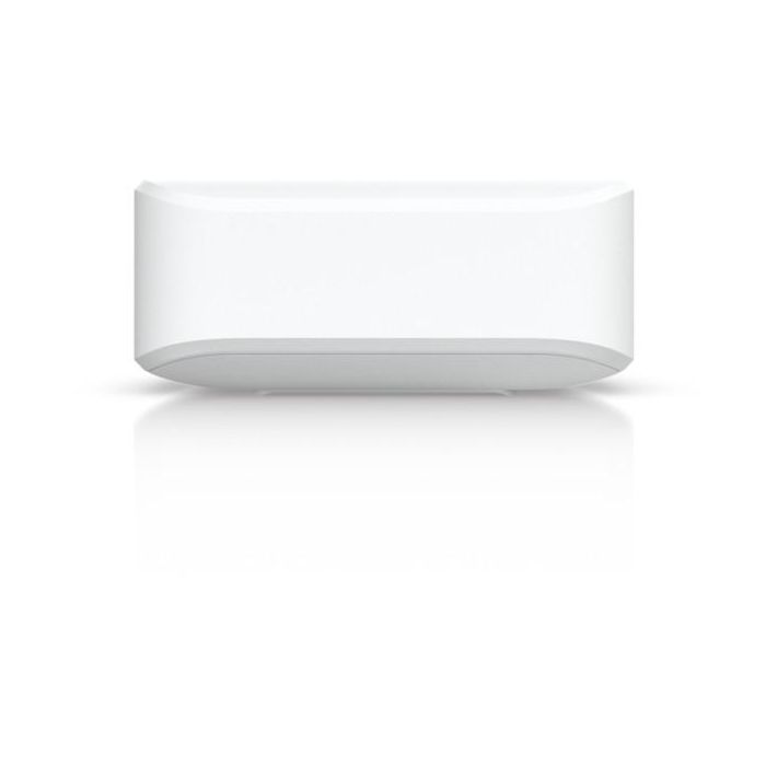 Ubiquiti Ultra Interruptor Gestionado L2 con 8 Puertos Gigabit Ethernet PoE, 16 Gbps, Montaje en Pared, Blanco 3 Ubiquiti Ultra Interruptor Gestionado L2 con 8 Puertos Gigabit Ethernet PoE, 16 Gbps, Montaje en Pared, Blanco 3