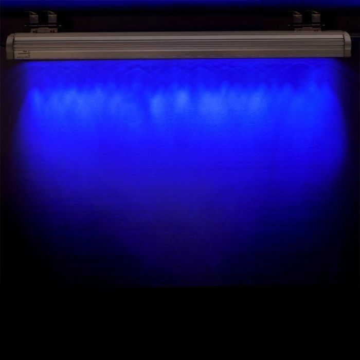 Bañador de Pared LED 24W 2.160Lm IP65 40.000H   [HO-623025-B] 3