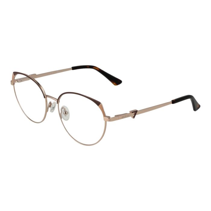 Montura de Gafas Mujer Guess GU2867 53032