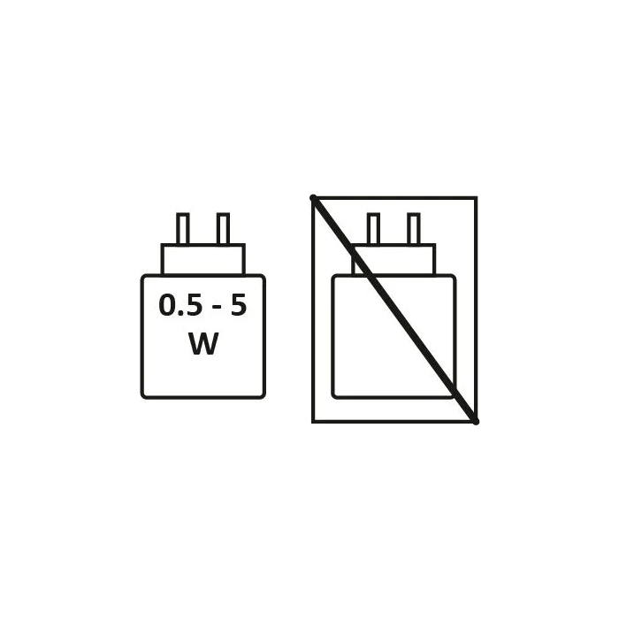 Bigben Party Altavoz Bluetooth Luminoso Azul 4 Bigben Party Altavoz Bluetooth Luminoso Azul 4