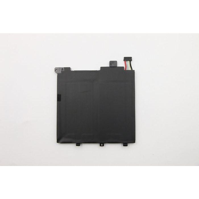 Lenovo Batería de iones de litio 2 celdas 30Wh 7.6V para portátiles V130-14 y V330-14, mejora productividad y portabilidad. 1 Lenovo Batería de iones de litio 2 celdas 30Wh 7.6V para portátiles V130-14 y V330-14, mejora productividad y portabilidad. 1