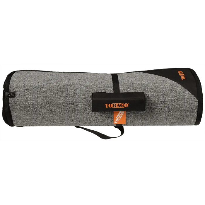 Alfombra Pegable Para Batería Tobago 160 X 200 Cm 1 Alfombra Pegable Para Batería Tobago 160 X 200 Cm 1