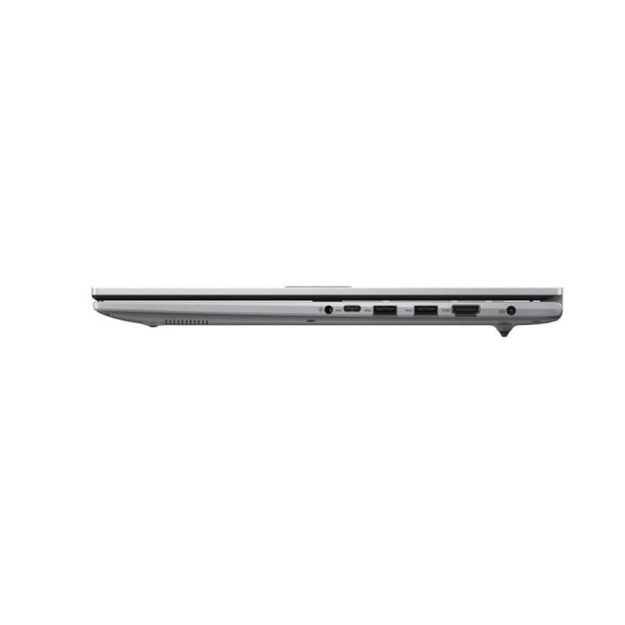 Asus Vivobook F1704 Va - Au186 W I5 - 1335 Unidades 17.3 Pulgadas 16 grb 5 Asus Vivobook F1704 Va - Au186 W I5 - 1335 Unidades 17.3 Pulgadas 16 grb 5